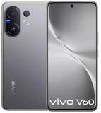 Подробнее о Vivo V60 12/512GB Gray