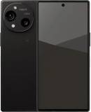 Подробнее о Sharp Aquos R10 5G 12/512GB Black
