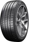 Подробнее о CrossWind Sport Peak 245/45 R19 102Y XL