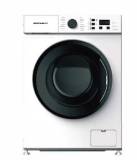 Подробнее о Grunhelm GWS-F610D1WB-ST