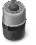 Подробнее о Philips HU5710/03