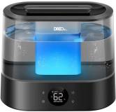 Подробнее о Dreo DR-HHM010S