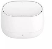 Подробнее о Xiaomi HL Aroma Diffuser PRO HLEOD02
