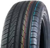 Подробнее о Onyx NY-HP187 275/55 R20 117V XL