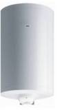 Подробнее о Gorenje TG 100/V9