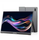 Подробнее о Arzopa G1 Game with Case Z1FC