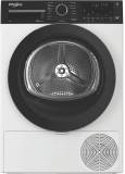Подробнее о Whirlpool WD95WBBPL