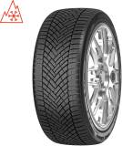 Подробнее о Haida HD625 205/55 R16 94V XL