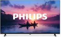 Подробнее о Philips 24PHS6000/12
