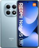 Подробнее о Xiaomi Redmi Note 15 5G 6/128GB Glacier Blue