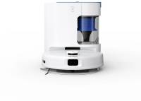 Подробнее о Ecovacs DEEBOT N20E Plus YDLX11-3 White YDLX11-3 WHITE