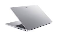 Подробнее о Acer Aspire Lite AL15-32P Iron NX.DHFEU.002