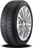 Подробнее о Michelin CrossClimate 3 215/45 R17 91Y XL