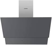 Подробнее о Kumtel DA6-835 Antracitte