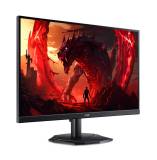 Подробнее о Acer Nitro KG1 KG271UX1bmiipx UM.HX1EE.109