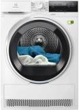 Подробнее о Electrolux EW7D394U