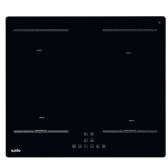 Подробнее о Ventolux HI 64 TC FZ 2059765971245