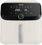 Подробнее о Tefal EY855AE0