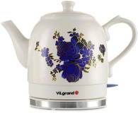 Подробнее о VILGRAND VC515R