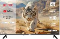 Подробнее о Edler AK43FHD22 W