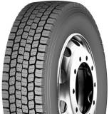 Подробнее о Sunfull HF538 315/70 R22.5 156/150L