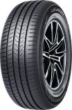 Подробнее о Atlander LanderXsport ATL33 205/70 R15 96H