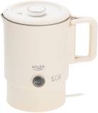 Подробнее о ADLER AD 1388b