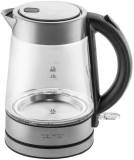 Подробнее о Zelmer ZCK8013