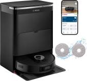 Подробнее о Bosch BCRDW3BX