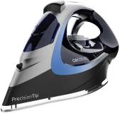 Подробнее о CECOTEC IronHero 3200 Force Anodized