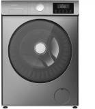 Подробнее о Ardesto WMW-8103DGBD