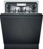 Подробнее о Siemens SN97TX02CE