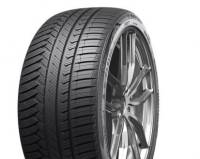 Подробнее о Sailun Atrezzo 4Seasons Pro 205/55 R17 95W XL