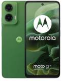 Подробнее о Motorola Moto G35 4/128GB Leaf Green PB3K0032IT
