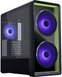 Подробнее о Lian Li LANCOOL 217 INF Black G99.LAN217INFX.00