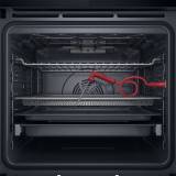 Подробнее о Whirlpool WOI78FPT1SBA