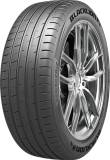 Подробнее о Blacklion C5 Comfort 195/55 R16 91V XL