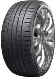 Подробнее о Rovelo Avenue Sprint 245/40 R20 99Y XL