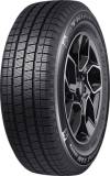 Подробнее о Triangle SeasonX Van TA702 225/75 R16C 121/120S
