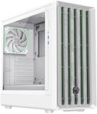 Подробнее о GAMEMAX CLAW 460 WH