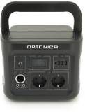 Подробнее о Optonica Portable Power Station PS-9418 400W/320Wh