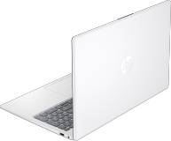 Подробнее о HP Laptop 15-fc0315ua Diamond white D06H3EA