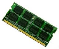 Память Hynix HMT325S6CFR8C-H9N0