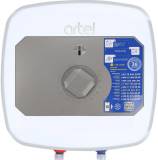 Подробнее о ARTEL ARTKT WH-1.2-10A