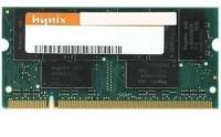 Память Hynix SOD800/2G Hx
