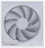Подробнее о Lian Li SX Platinum 1000W White G9P.SX1000P.W000.EU