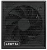 Подробнее о Lian Li SX Platinum 1000W Black G9P.SX1000P.W000.EU