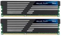 Память Geil GVP38GB1333C9DC