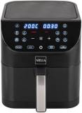 Подробнее о Stella STAF15006C czarny