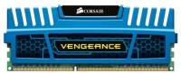 Память Corsair CMZ4GX3M1A1600C9B